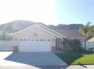 31949 Olive Ave, Castaic, CA 91384