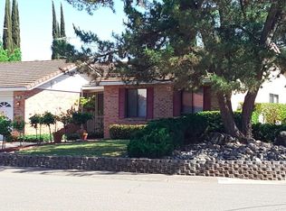 7966 Copperwood Dr, Citrus Heights, CA 95610