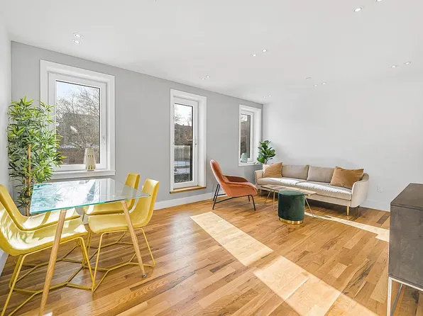 1079 Fulton St, Brooklyn, NY
