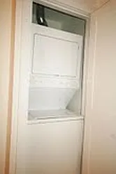 Rented by Link NY Realty