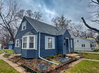 4305 North 63rd STREET, Milwaukee, WI