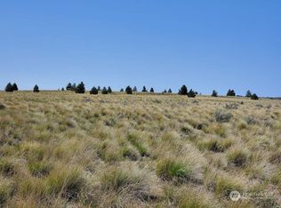 205 Middle Rd, Bickleton, WA 99322