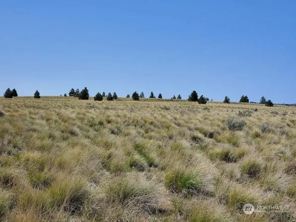 205 Middle Road, Bickleton, WA 99322