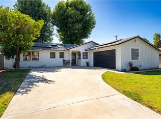 11243 Gaviota Ave, Granada Hills, CA 91344