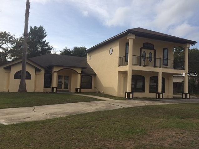 1st image of 1685 Brewton Cir