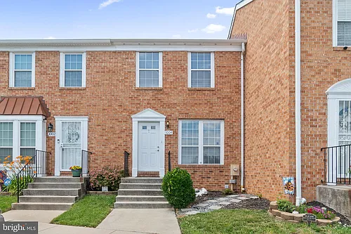 1004 Dartmouth Glen Way Photo 1