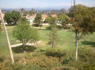 12212 Paseo Lucido APT B, San Diego, CA 92128