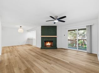 15221 Berry Trl APT 1108, Dallas, TX 75248