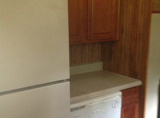 18 Willow Dr, Newnan, GA 30263