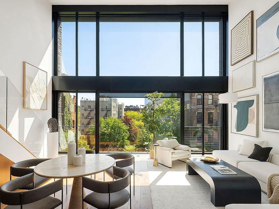 1st image of 619 E 6th St Unit Penthouse
