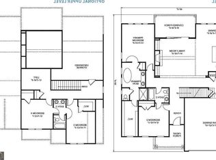 104 Cherokee Cv, Waleska, GA 30183