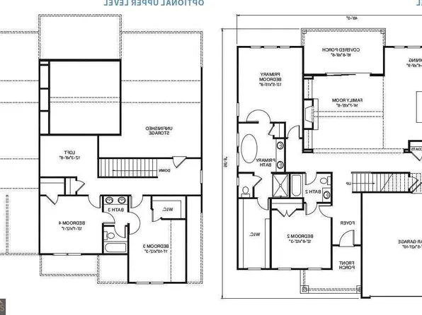104 Cherokee Cv, Waleska, GA 30183