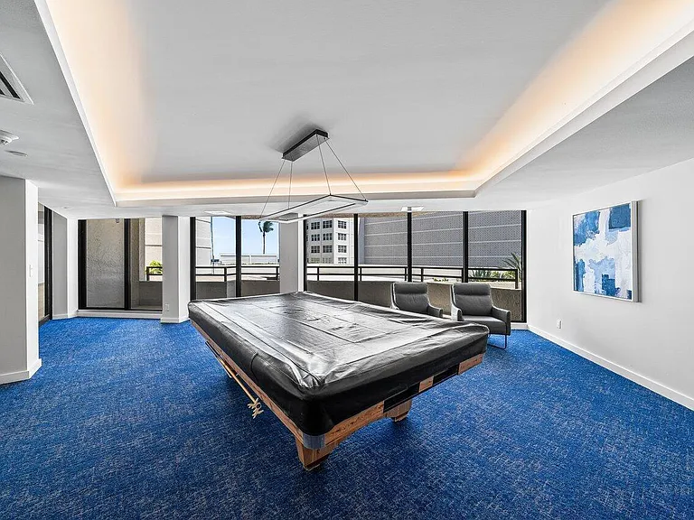 3560 S Ocean Blvd #809 — Photo 33