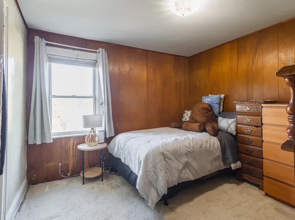 135-01 232nd Street image 21 of 23