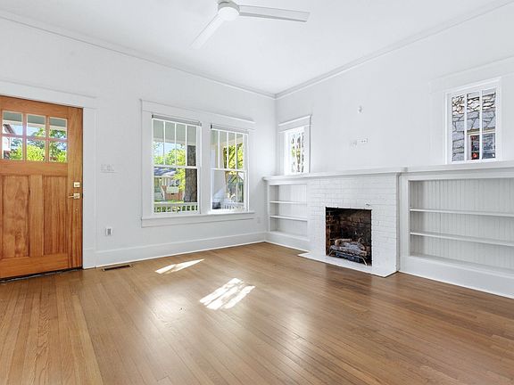 5th image of 316 Fairfax Dr