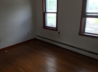 233 Harding Hwy, Penns Grove, NJ 08069