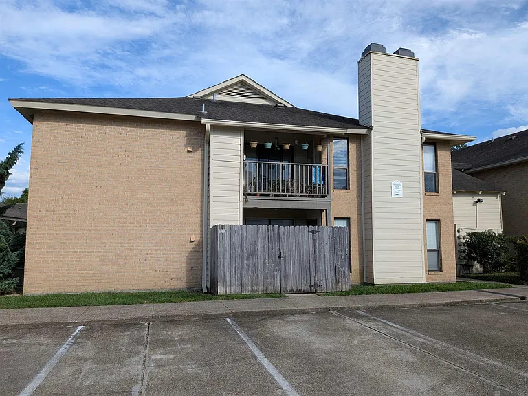 5212 Butter Creek Ln #D-1 — Photo 7
