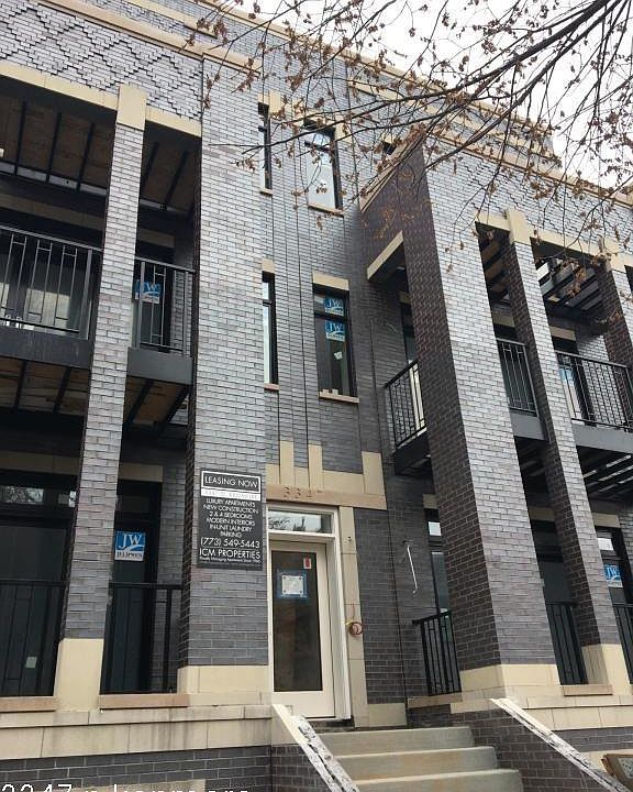 1st image of 3347 N Kenmore Ave #1612