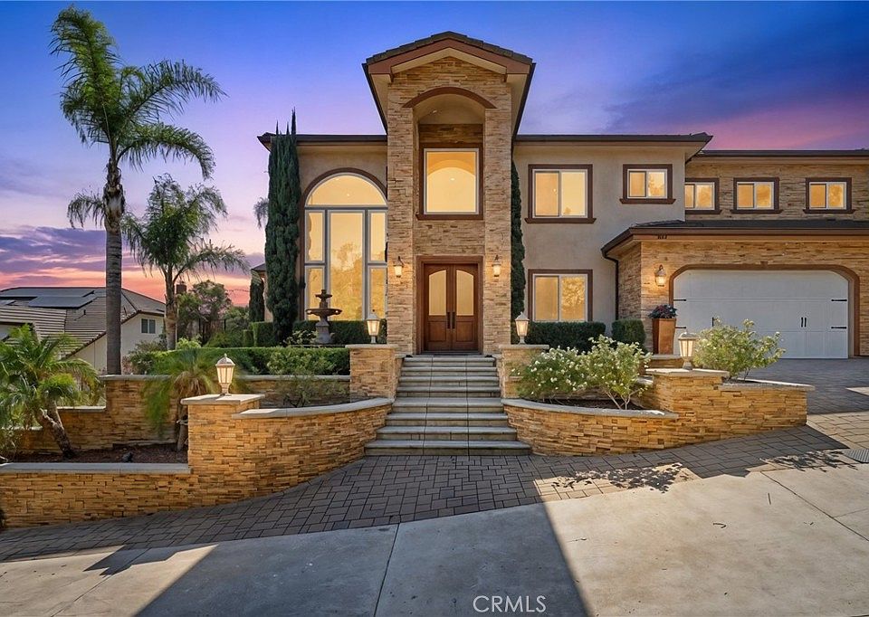 1st image of 4465 San Antonio Rd