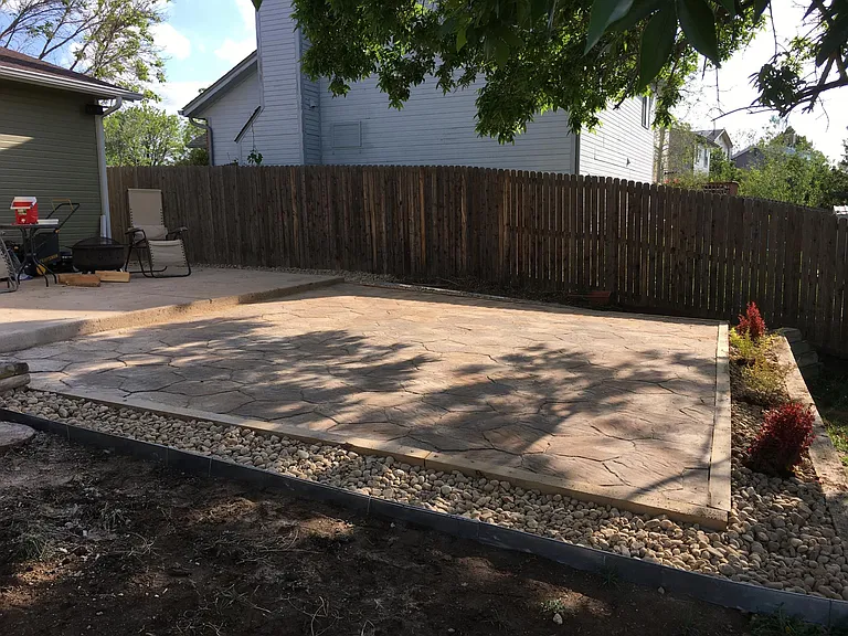 19599 E Purdue Cir — Photo 20