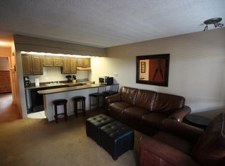 518 Hi Country Dr, Winter Park, CO 80482