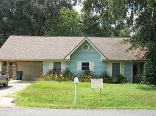 102 Beaupre Dr, Luling, LA 70070