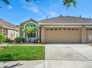 19405 Weymouth Dr, Land O Lakes, FL 34638
