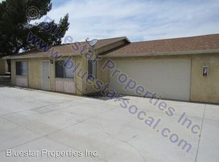 12363 Navajo Rd APT 6, Apple Valley, CA 92308