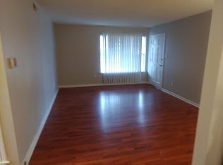 32 S Tucker St, Memphis, TN 38104