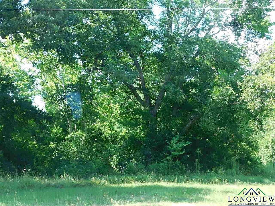 1st image of 1111 Millie St