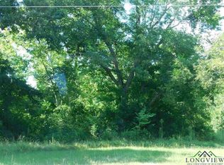 1111 Millie St, Longview, TX 75602