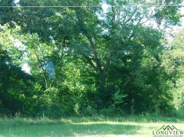 1111 Millie St, Longview, TX 75602