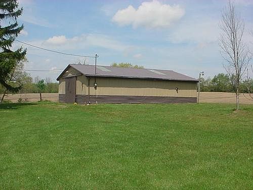 5th image of 4925 Us Route 62