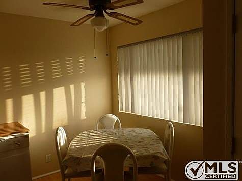4th image of 3180 Coral Dr
