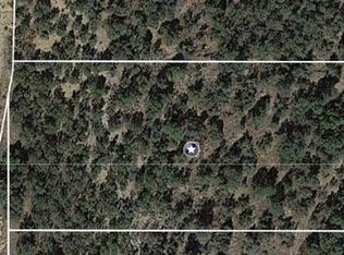 63 Five Hills Dr, Tijeras, NM 87059