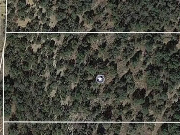 63 Five Hills Dr, Tijeras, NM 87059