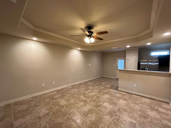 2nd image of 6407 Luglio Ln #102
