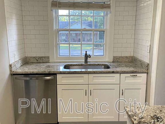 2nd image of 239 Tanksley Ave