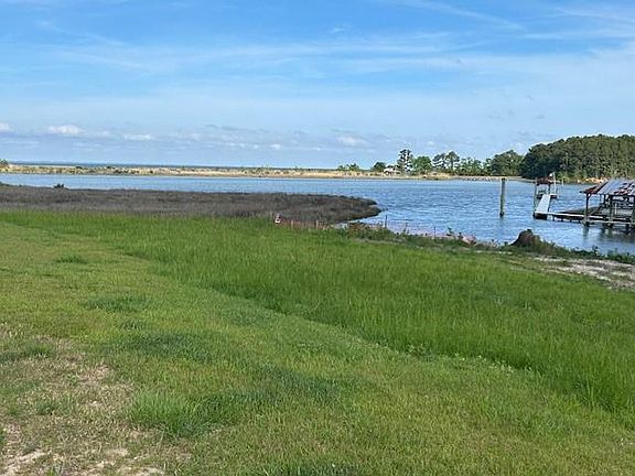 4th image of 11551 Dauphin Island Pkwy Unit 28