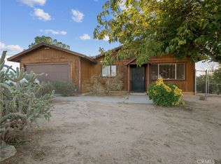 18556 Bellflower St, Adelanto, CA 92301