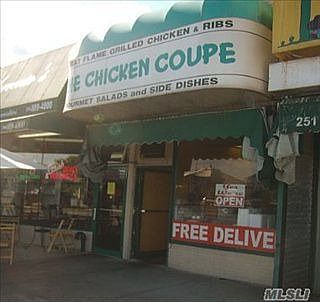 5th image of 253 W Park Ave