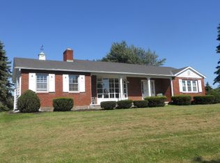 235 Grange Rd, Troy, NY 12180