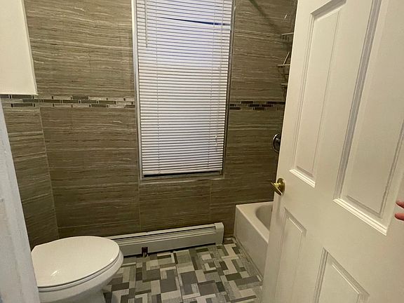 5th image of 86-15 91st Ave #2