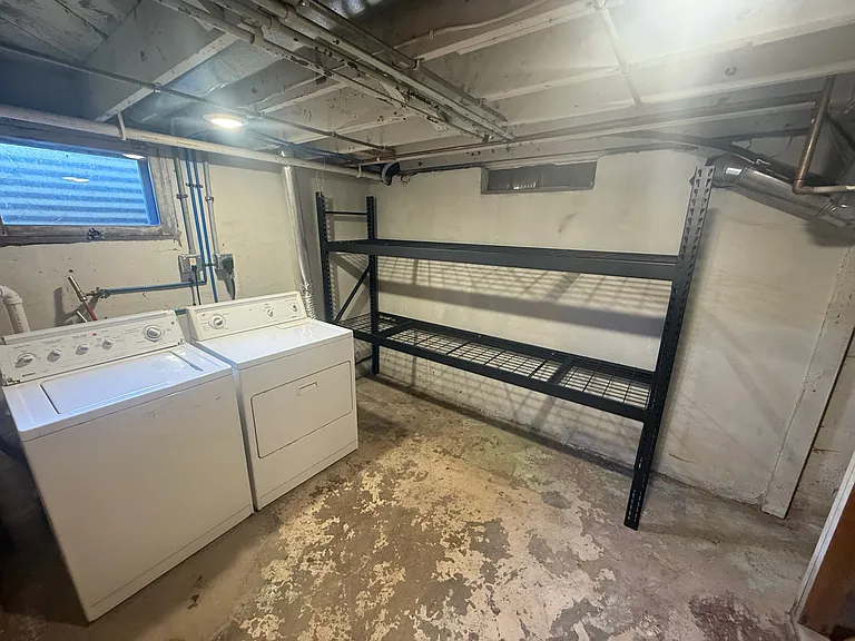 2301 Badger Ln — Photo 15