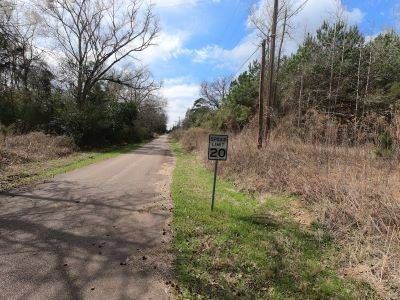 0 E Depot St, Avinger, TX, 75630