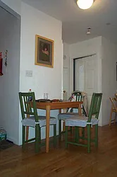 Rented by Tower Brokerage