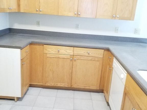 5th image of 1305 64th St