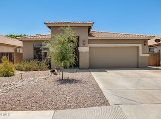 16039 W Hearn Rd, Surprise, AZ 85379
