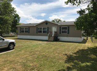 4668 San Juan Dr S, Fargo, ND 58103