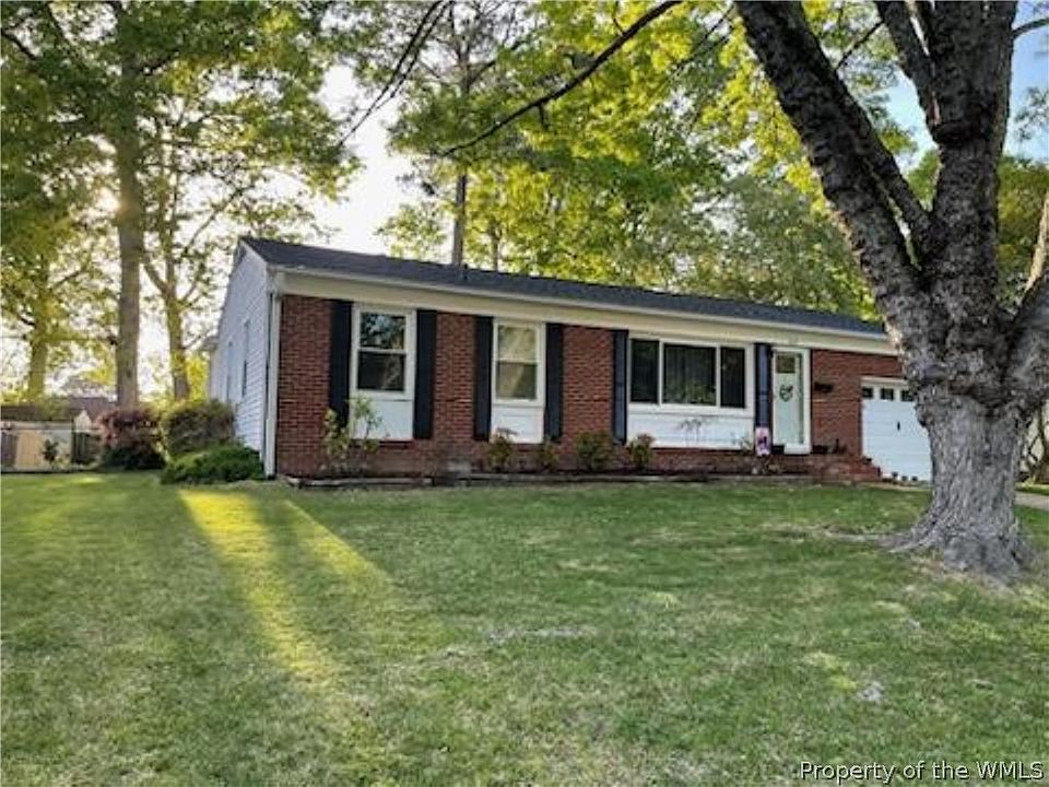 1st image of 227 Mona Dr